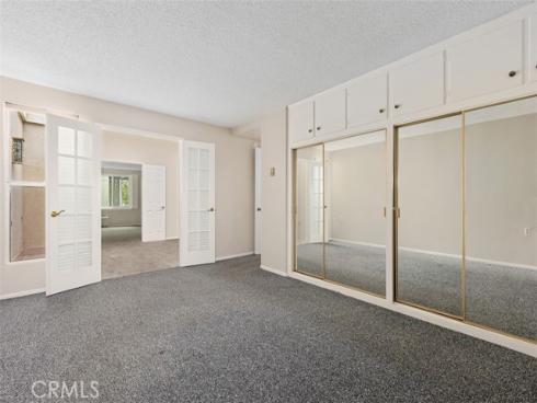 68 Calle Aragon C , Laguna Woods, CA