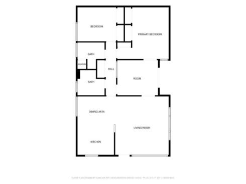 68 Calle Aragon C , Laguna Woods, CA