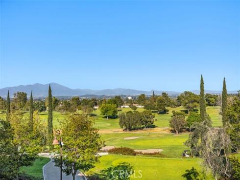 68 Calle Aragon C , Laguna Woods, CA