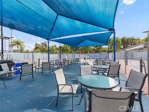 68 Calle Aragon C , Laguna Woods, CA