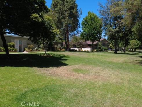 68 Calle Aragon C , Laguna Woods, CA