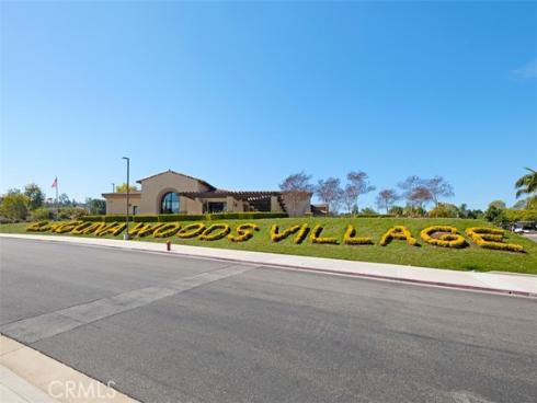 68 Calle Aragon C , Laguna Woods, CA