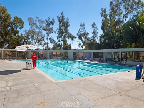 68 Calle Aragon C , Laguna Woods, CA