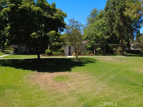 68 Calle Aragon C , Laguna Woods, CA