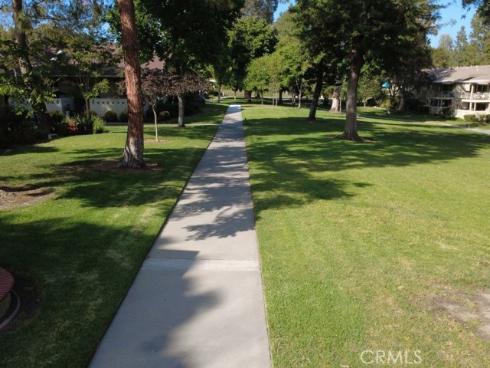 68 Calle Aragon C , Laguna Woods, CA