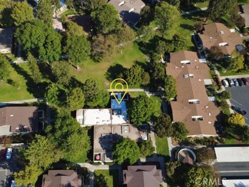 68 Calle Aragon C , Laguna Woods, CA