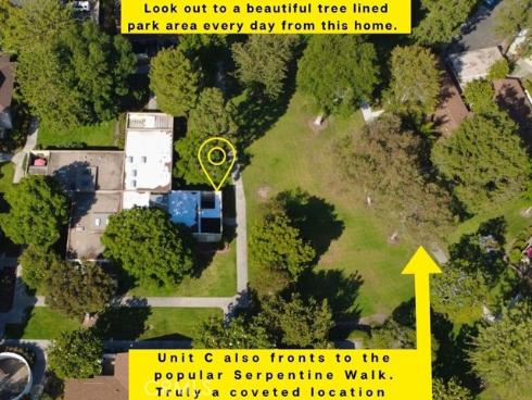 68 Calle Aragon C , Laguna Woods, CA
