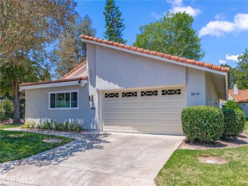 5019 Jardin
