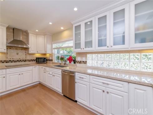 5019 Jardin , Laguna Woods, CA