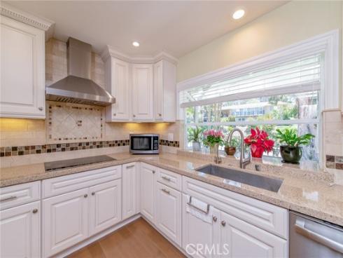 5019 Jardin , Laguna Woods, CA