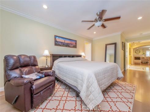 5019 Jardin , Laguna Woods, CA