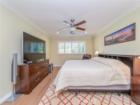 5019 Jardin , Laguna Woods, CA