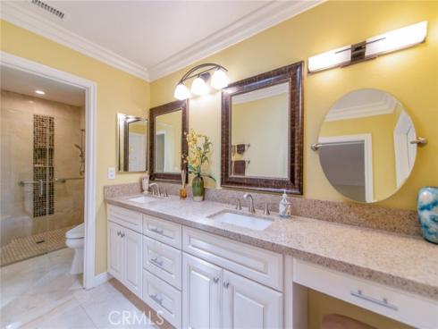 5019 Jardin , Laguna Woods, CA