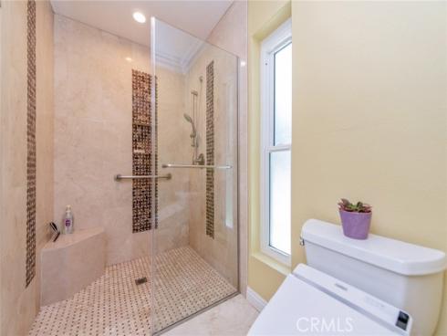 5019 Jardin , Laguna Woods, CA