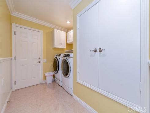 5019 Jardin , Laguna Woods, CA