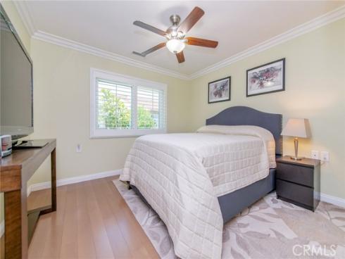 5019 Jardin , Laguna Woods, CA