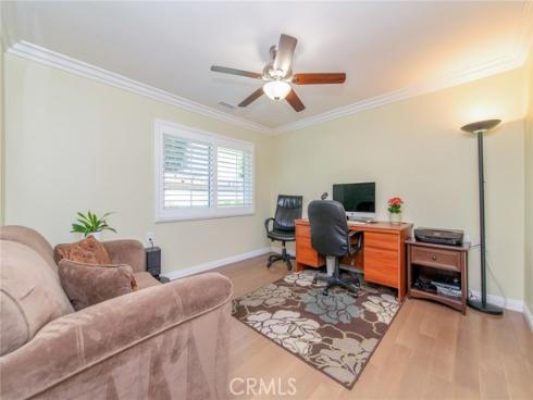5019 Jardin , Laguna Woods, CA