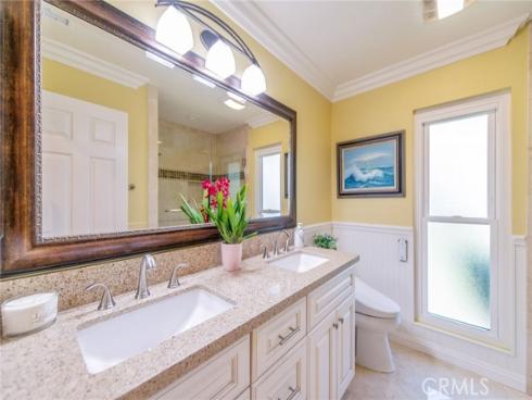 5019 Jardin , Laguna Woods, CA