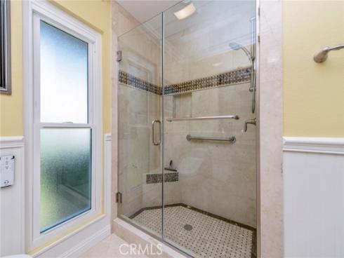 5019 Jardin , Laguna Woods, CA