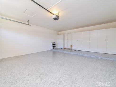 5019 Jardin , Laguna Woods, CA