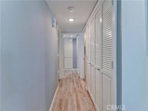 5507 Paseo Del Lago W B , Laguna Woods, CA