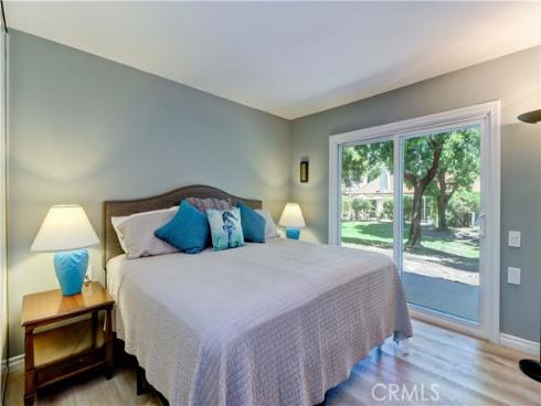 5507 Paseo Del Lago W B , Laguna Woods, CA