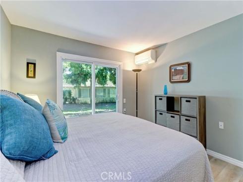 5507 Paseo Del Lago W B , Laguna Woods, CA