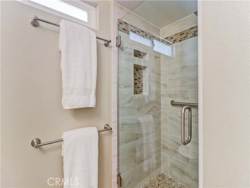 5507 Paseo Del Lago W B , Laguna Woods, CA