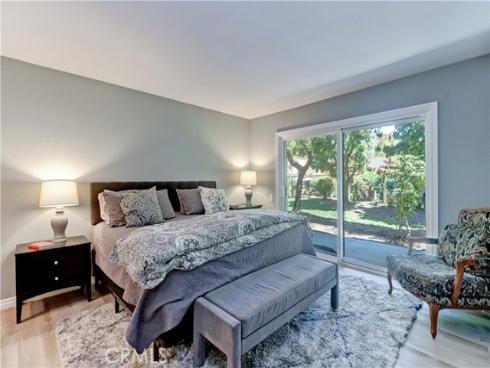 5507 Paseo Del Lago W B , Laguna Woods, CA