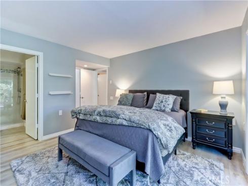 5507 Paseo Del Lago W B , Laguna Woods, CA