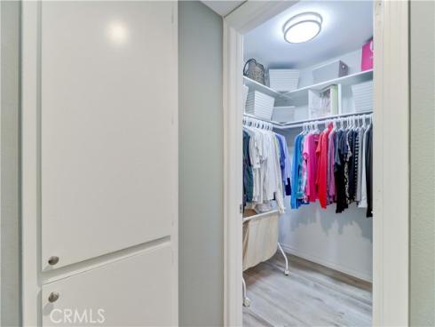 5507 Paseo Del Lago W B , Laguna Woods, CA
