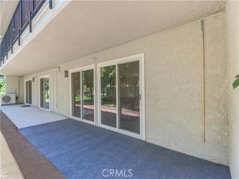 5507 Paseo Del Lago W B , Laguna Woods, CA