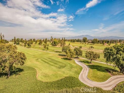 5507 Paseo Del Lago W B , Laguna Woods, CA