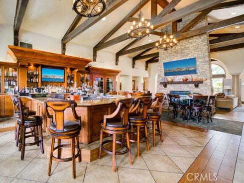 5507 Paseo Del Lago W B , Laguna Woods, CA