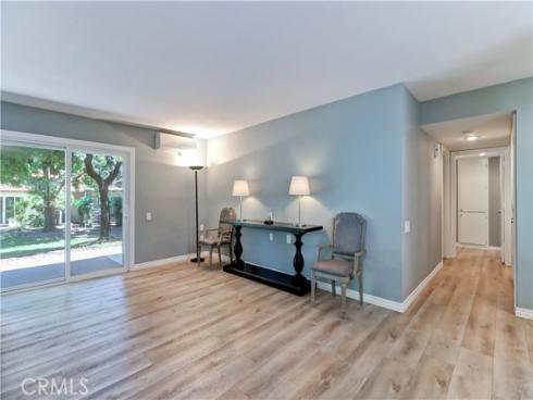 5507 Paseo Del Lago W B , Laguna Woods, CA