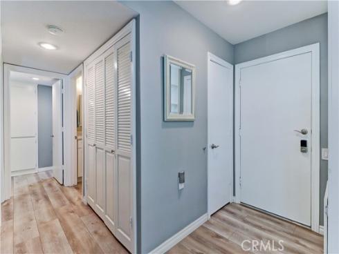 5507 Paseo Del Lago W B , Laguna Woods, CA