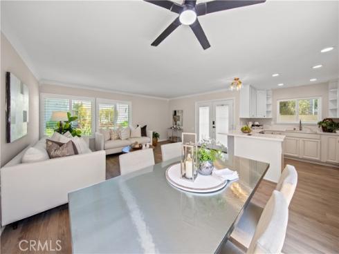 2053  Via Mariposa E.  D , Laguna Woods, CA
