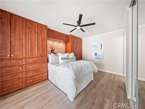 2053  Via Mariposa E.  D , Laguna Woods, CA