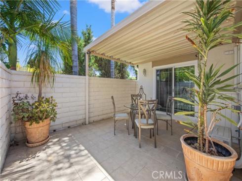 2053  Via Mariposa E.  D , Laguna Woods, CA