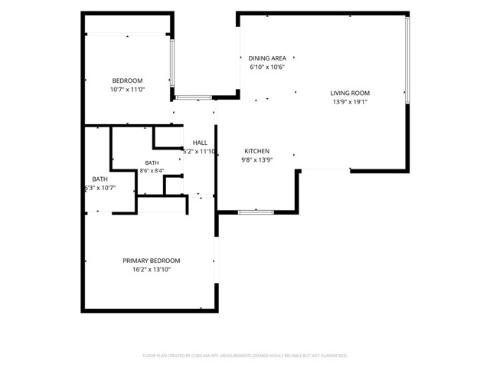 2053  Via Mariposa E.  D , Laguna Woods, CA