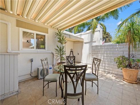 2053  Via Mariposa E.  D , Laguna Woods, CA