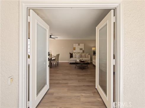 2053  Via Mariposa E.  D , Laguna Woods, CA