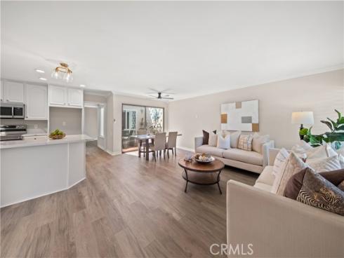 2053  Via Mariposa E.  D , Laguna Woods, CA