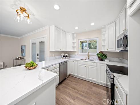 2053  Via Mariposa E.  D , Laguna Woods, CA