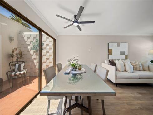 2053  Via Mariposa E.  D , Laguna Woods, CA