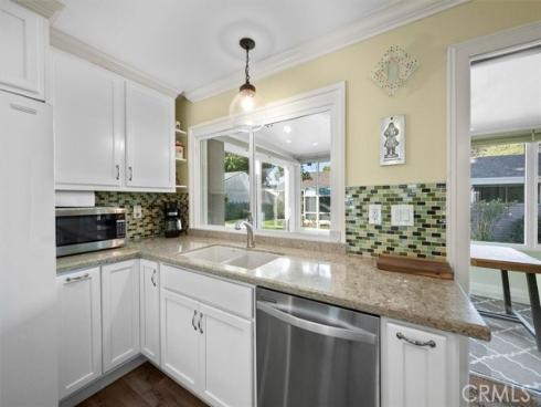 3207 Via Buena C , Laguna Woods, CA