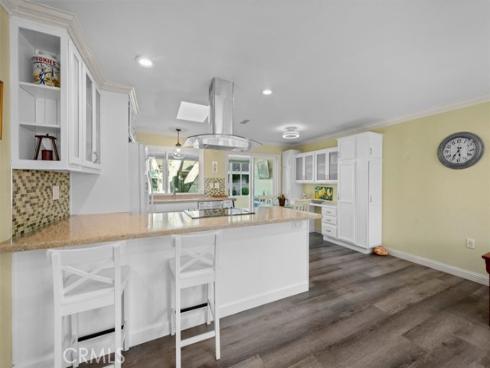 3207 Via Buena C , Laguna Woods, CA