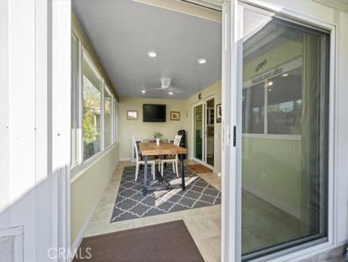 3207 Via Buena C , Laguna Woods, CA