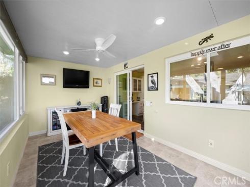 3207 Via Buena C , Laguna Woods, CA