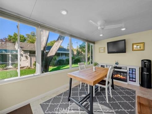 3207 Via Buena C , Laguna Woods, CA